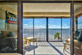 Shore House 401